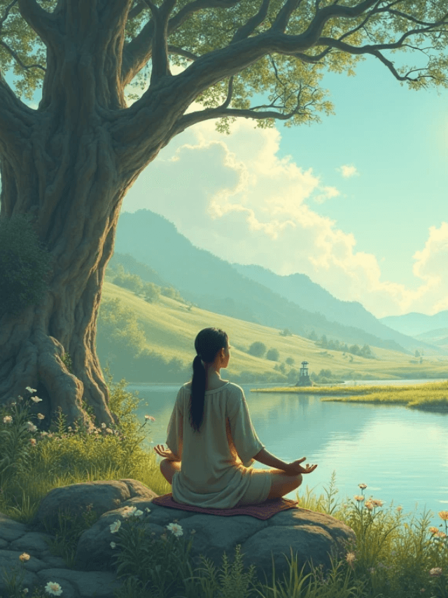 Holistic Recovery – Turn Healing into Growth